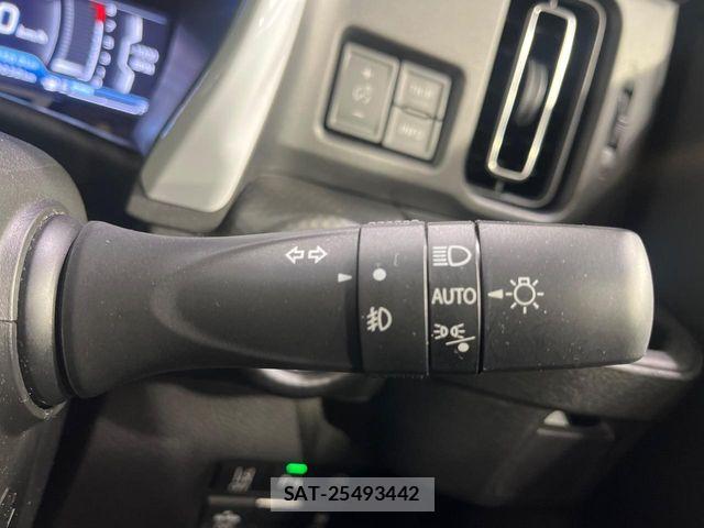 Suzuki HUSTLER 2021-07 8780603-6