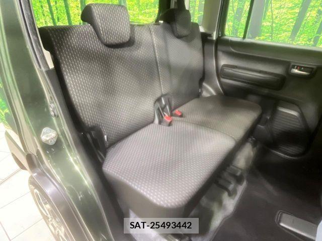 Suzuki HUSTLER 2021-07 8780603-8