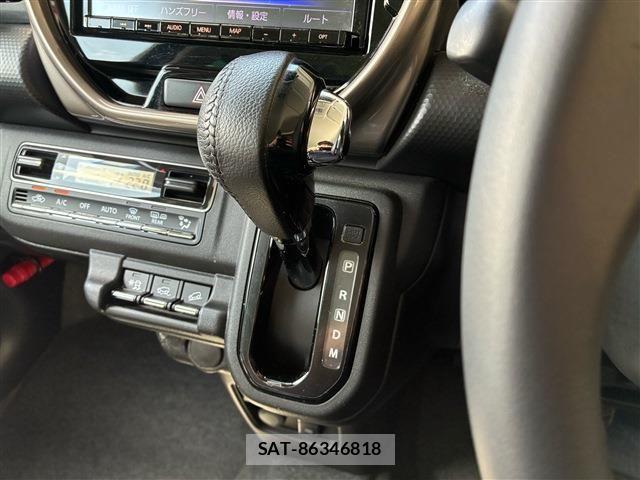 Suzuki HUSTLER 2022-11 8796225-13