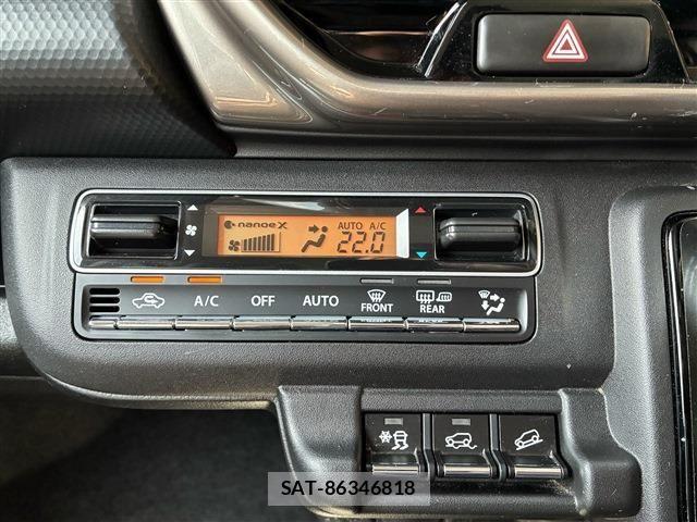 Suzuki HUSTLER 2022-11 8796225-14
