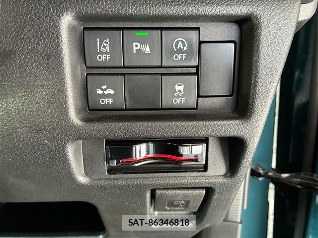Suzuki HUSTLER 2022-11 8796225-16