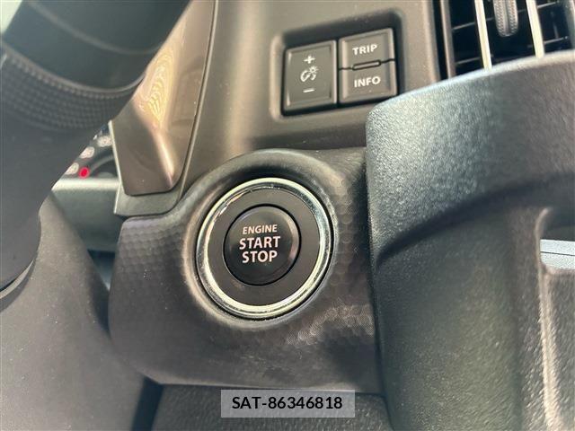Suzuki HUSTLER 2022-11 8796225-17