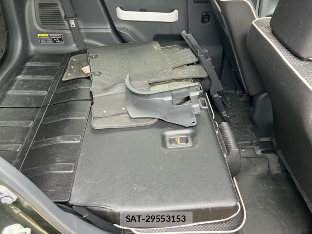 Suzuki HUSTLER 2017-01 8796231-10