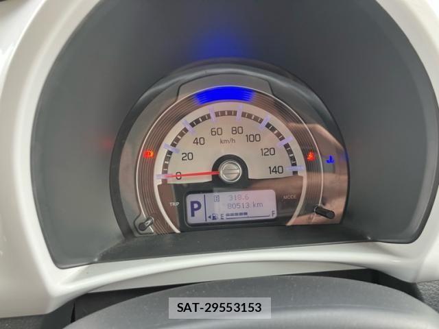 Suzuki HUSTLER 2017-01 8796231-14