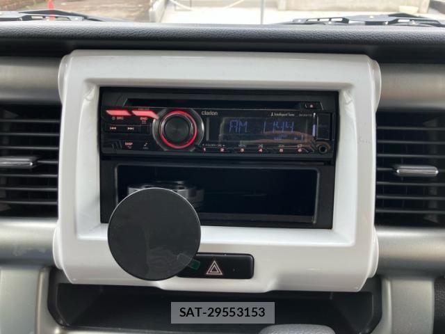 Suzuki HUSTLER 2017-01 8796231-15