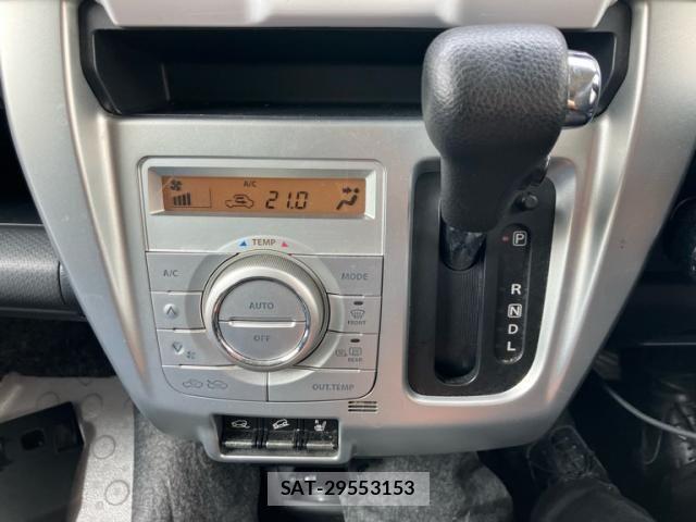 Suzuki HUSTLER 2017-01 8796231-16