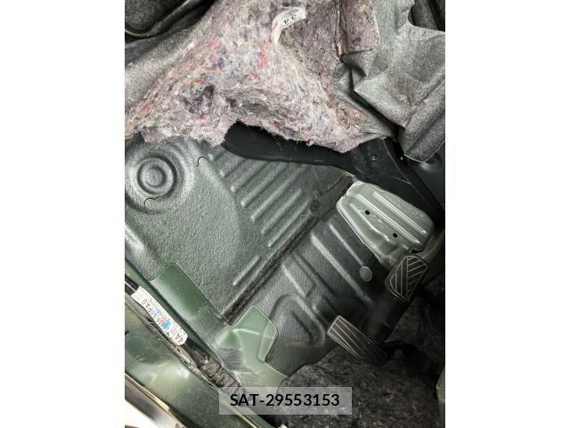Suzuki HUSTLER 2017-01 8796231-19