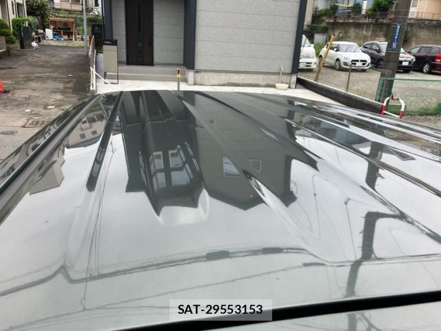 Suzuki HUSTLER 2017-01 8796231-8