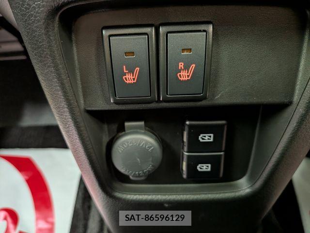Suzuki HUSTLER 2023-12 8796222-9