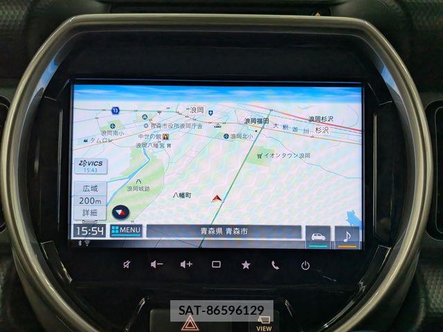 Suzuki HUSTLER 2023-12 8796222-11