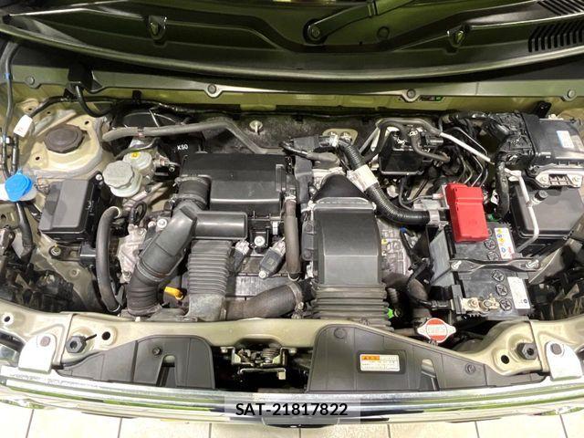 Suzuki HUSTLER 2021-12 8796226-18