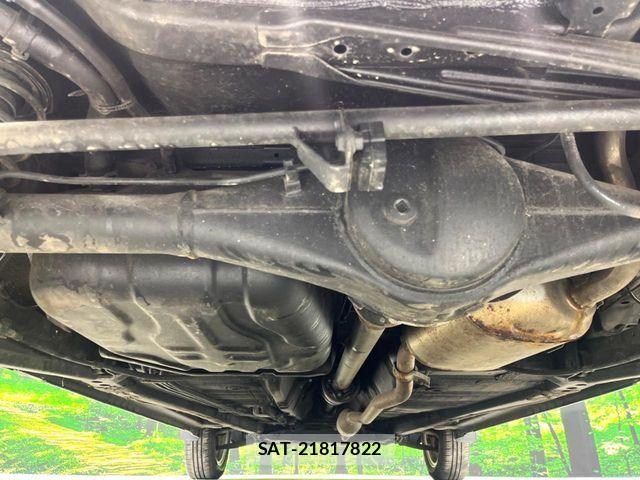 Suzuki HUSTLER 2021-12 8796226-19