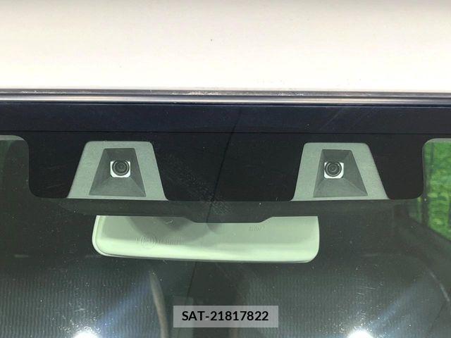 Suzuki HUSTLER 2021-12 8796226-5