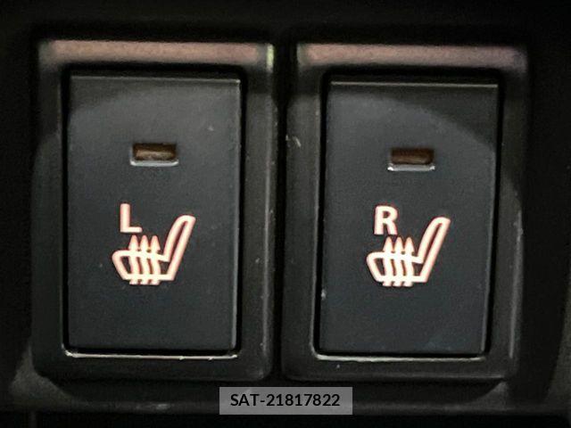 Suzuki HUSTLER 2021-12 8796226-6