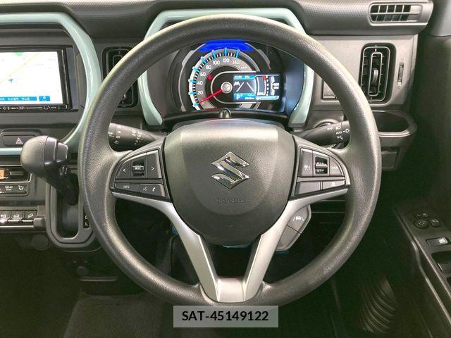 Suzuki HUSTLER 2025-07 8796228-10