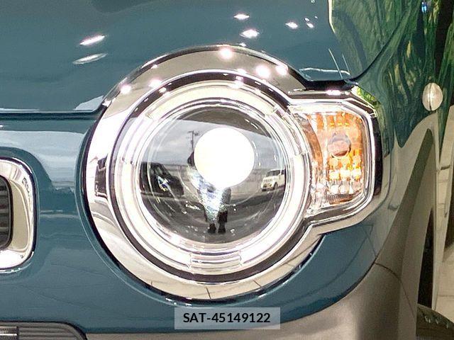 Suzuki HUSTLER 2025-07 8796228-11