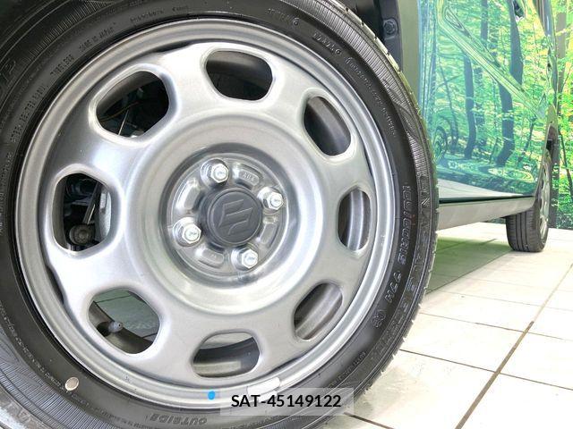 Suzuki HUSTLER 2025-07 8796228-12