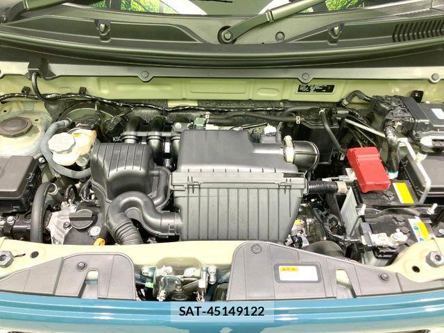 Suzuki HUSTLER 2025-07 8796228-17