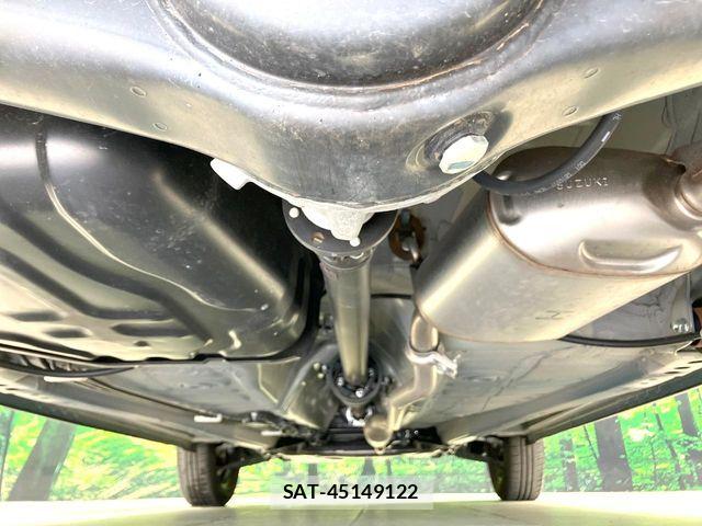 Suzuki HUSTLER 2025-07 8796228-18