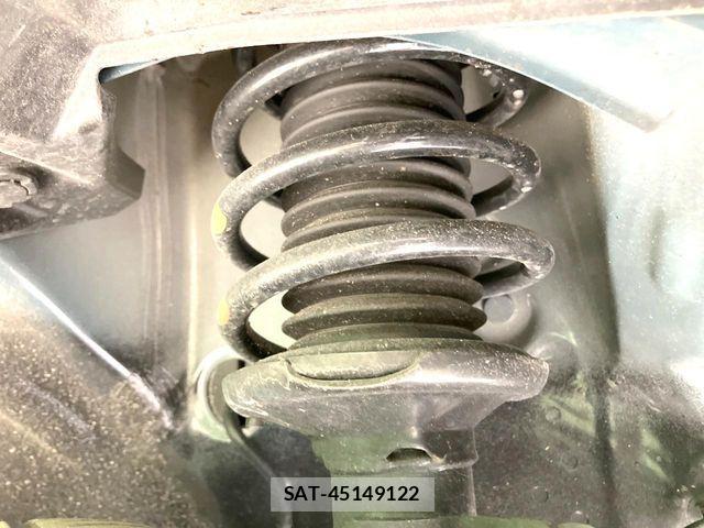Suzuki HUSTLER 2025-07 8796228-19
