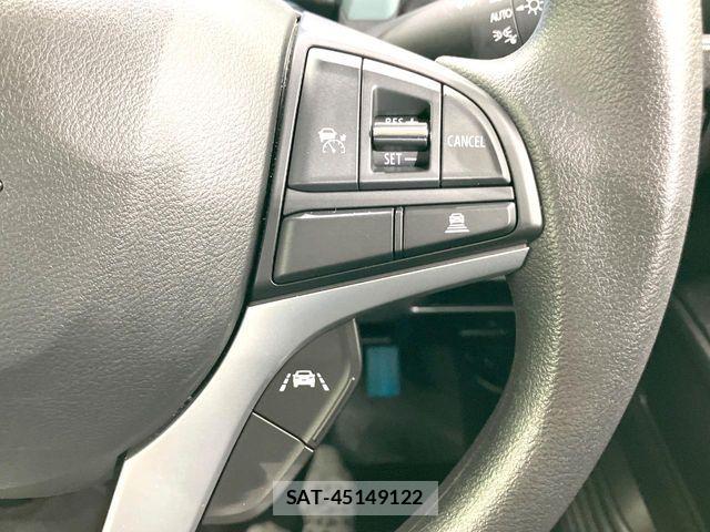 Suzuki HUSTLER 2025-07 8796228-4