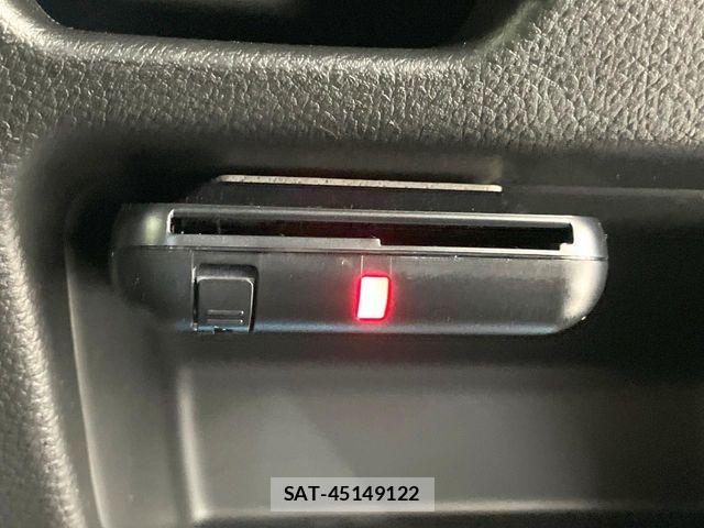 Suzuki HUSTLER 2025-07 8796228-6