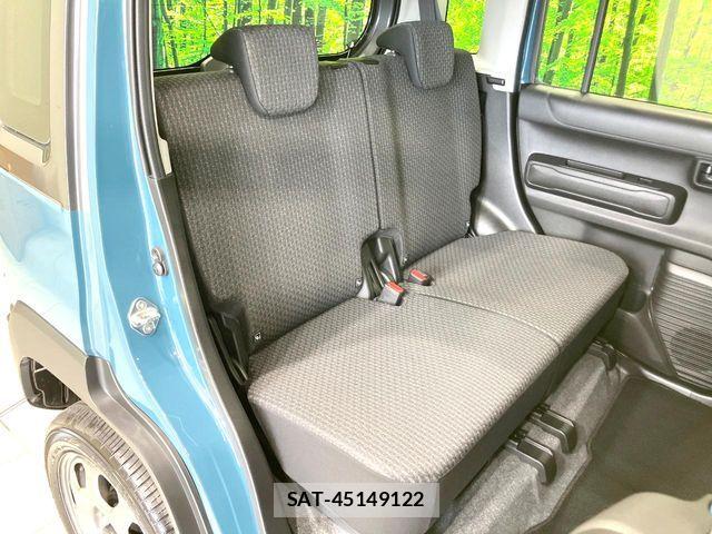 Suzuki HUSTLER 2025-07 8796228-8