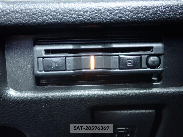 Suzuki HUSTLER 2024-09 8796227-10