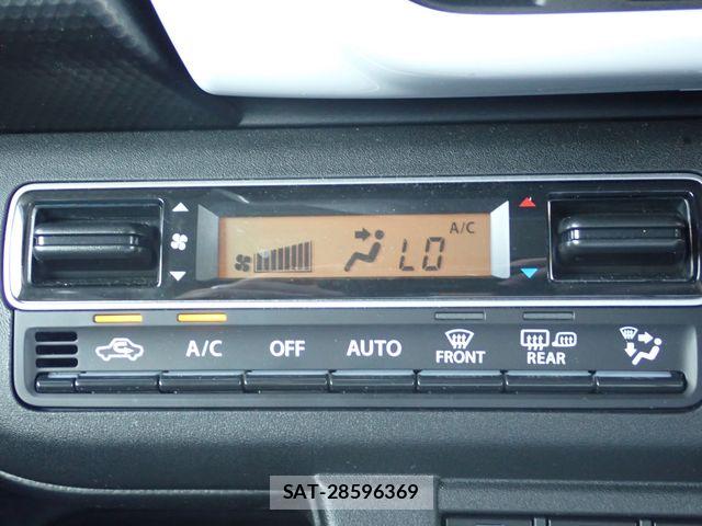 Suzuki HUSTLER 2024-09 8796227-11