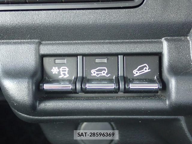 Suzuki HUSTLER 2024-09 8796227-12