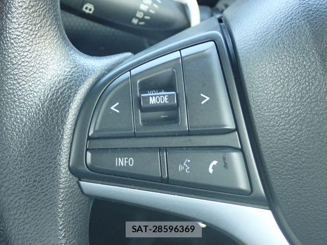 Suzuki HUSTLER 2024-09 8796227-13