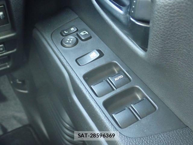 Suzuki HUSTLER 2024-09 8796227-14