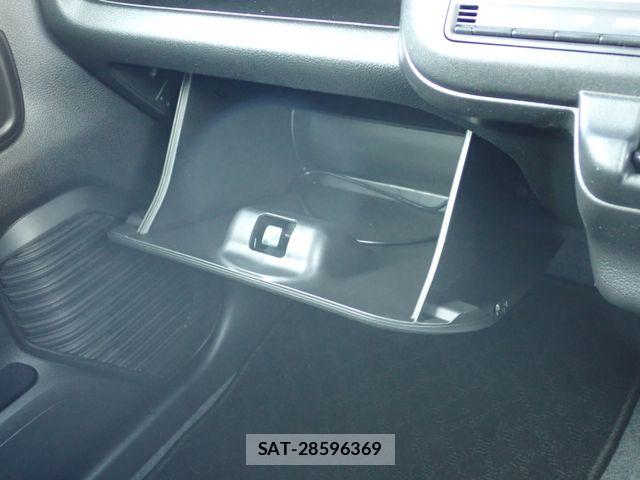 Suzuki HUSTLER 2024-09 8796227-15