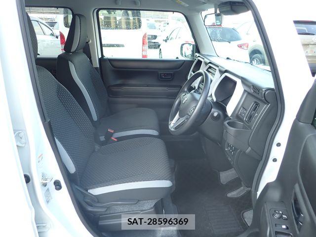 Suzuki HUSTLER 2024-09 8796227-16