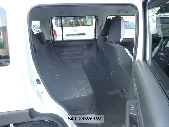Suzuki HUSTLER 2024-09 8796227-17