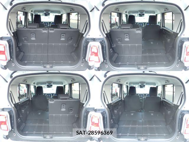 Suzuki HUSTLER 2024-09 8796227-18