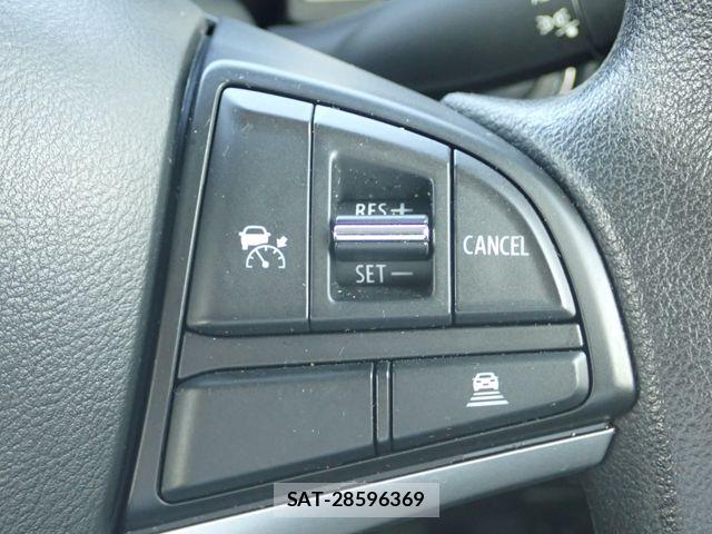 Suzuki HUSTLER 2024-09 8796227-20
