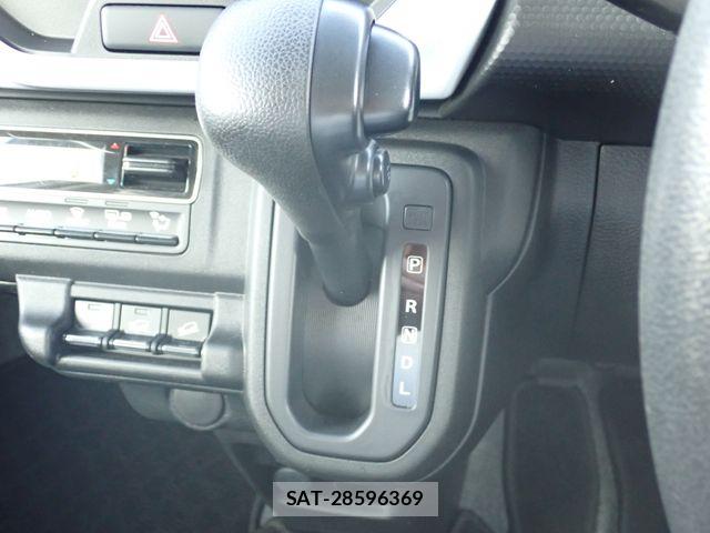 Suzuki HUSTLER 2024-09 8796227-21