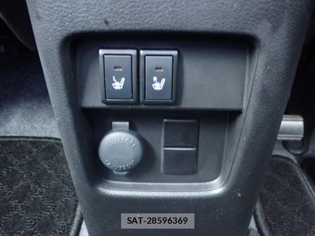 Suzuki HUSTLER 2024-09 8796227-22