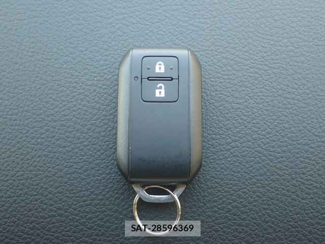 Suzuki HUSTLER 2024-09 8796227-24