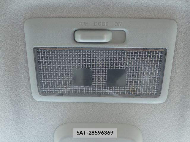 Suzuki HUSTLER 2024-09 8796227-25