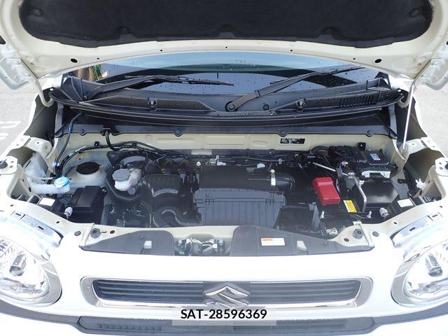 Suzuki HUSTLER 2024-09 8796227-3