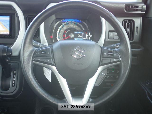 Suzuki HUSTLER 2024-09 8796227-4