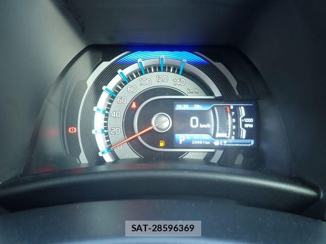 Suzuki HUSTLER 2024-09 8796227-5