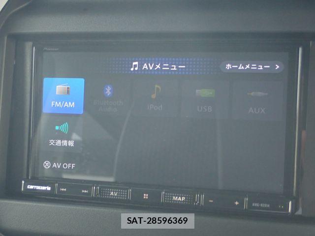 Suzuki HUSTLER 2024-09 8796227-8