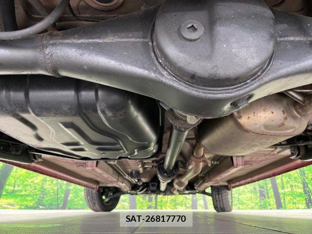 Suzuki HUSTLER 2014-10 8796230-19