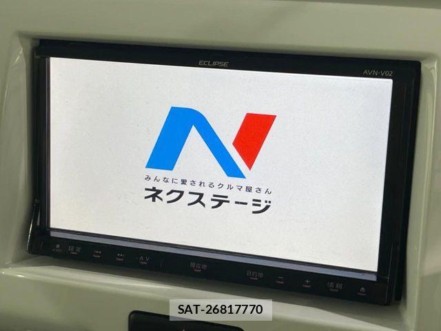 Suzuki HUSTLER 2014-10 8796230-2
