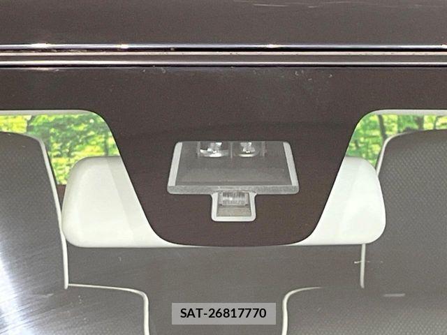 Suzuki HUSTLER 2014-10 8796230-3