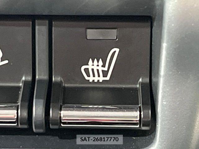 Suzuki HUSTLER 2014-10 8796230-8