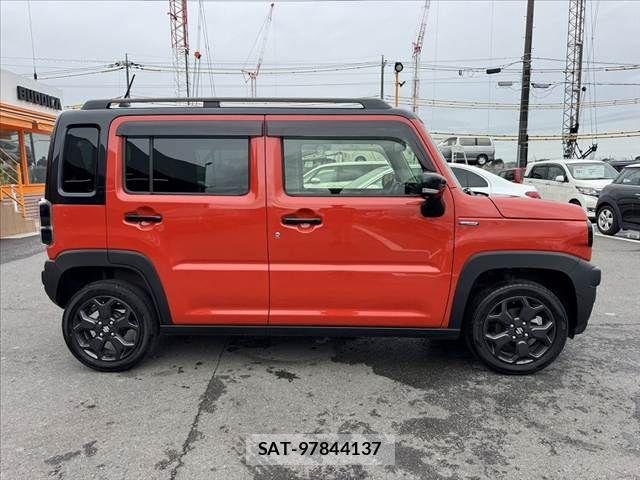 Suzuki HUSTLER 2024-09 8796224-11